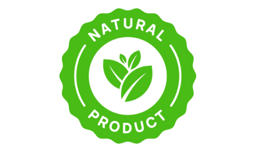 sync-natural-product