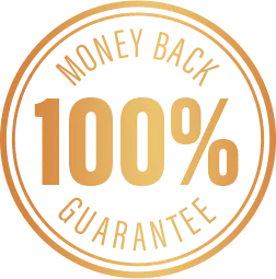 sync-money-back-guarantee